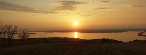 zalazak_sunca_nad_dunavom_veliko_gradiste zalazak_sunca_nad_dunavom_veliko_gradiste